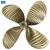 Import Cast bronze alloy marine ship boat vessel propeller from China