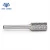 Import Casting Forging Deburring Tool Solid Tungsten Carbide Burr SA Cylinder Shape Double Cut Rotary Burr from China