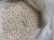 Import Catalysis Zeolite Molecular Sieve 4A For Detergent, Plastic, Paper Chemicals Auxiliary Agent from China