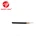 Import CCTV communication cable RG series RG6 RG11 RG59 CT100 coaxial cable from China