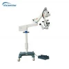 CE Approved Ophthalmic Equipment YZ-20T4 Eye Operating Microscope for Sale