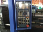 CE approved plastic bottle preform injection mould machine