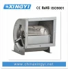 CE CCC ROHS TUV Free sample DKW Series air conditioning fan coil unit