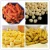 Import CE certificate automatic corn puff chip snack production line saixin machinery from China
