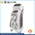 Import CE Elight IPL RF Nd yag laser 3 in 1 Multifunction Beauty Skin Care Product from China