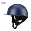 CE EN1384+VG1  approve equestrian helmet horse riding helmet  hat OEM ODM helmet