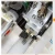 Import CE Manual Wine Bottle Labeling Machine With Date Printer from China