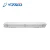 Import CE RoHS 55W 1500mm IP66  LED Tri-proof Light from China