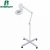 Import CE RoHS LED medical examination industry lab beauty equipment magnifier lamp from China