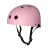 Import CE safety children bicycle bike cycling helmet for kids from China