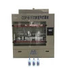CE Standard Anticorrosion and Antiseptic Bleach Filling Machine