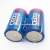 Import CEBA 1.5V d batteries Primary 1000mah Dry Cell lr20 alkaline battery from China