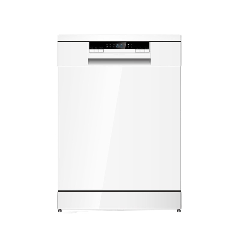 CE/CB/SAA Domestic Freestanding Dishwasher,Stainless Steel Dish Washer, freestanding Dishwasher