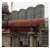 Import Cement Plants Vertical Shaft Kiln for Coal/Lime/Quicklime/Limestone from China