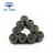 Import Cemented Carbide Dies Tungsten Carbide Stretch Mold from China