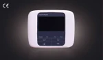 Centralized Procurement Available User-Friendly Addressable Fire Alarm System Control Panel