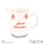 Import ceramic banquet milk jug creamer/ceramic sugar and creamer bowl Manufacturer porcelain from China