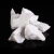 Import Ceramic calcined granular dolomite with cheap price from China
