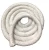 Import Ceramic Fiber Sealing Rope for Oven/Furnace/Boiler Room from China