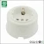 Import Ceramic Light Switch and Wall Socket in Retro Style from China