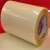Import Ceramic tiles protection tape from China