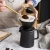 Import Ceramic v60 Coffee Dripper Set from China