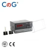 CG XMT-101 160*80MM 4-20mA With Alarm Function Temperature Controller