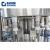 Import CGF9-9-4 Automatic 3-in-1 Mineral Water Bottle Filling Machine / Making Machine from China