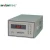 Import CH338 Torsion Testing Machine Measuring Lamp Cap Torque Force from China