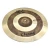 Import Chang Cymbals DE Vintage Cymbals Pack Drum Cymbals Simbal from China