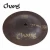Import Chang Cymbals Effect Cymbals 6.5 Bell Black Color Try Sound Bell from China