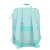 Import CHANGRONG Custom Men Women multifunction lightweight laptop backpack for students from China