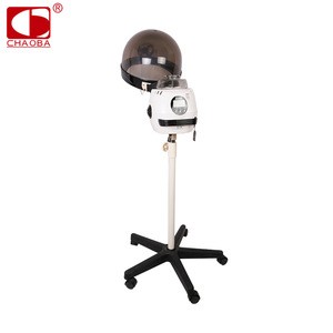 CHAOBA Professional quality luxury wholesale hair salon equipment heater steamer