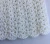 Import Charmkey fancy twist Egyptian milk cotton crochet yarns price for hand knitting from China