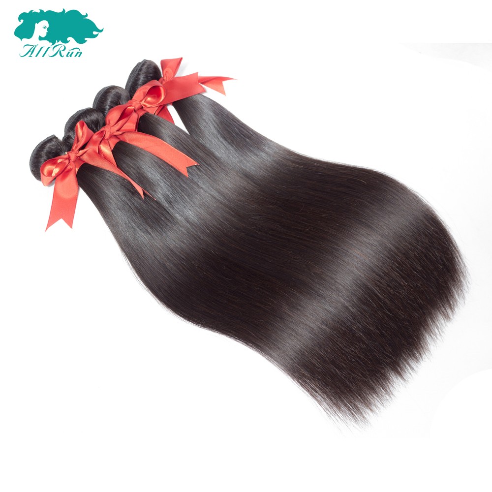 Cheap 100% Chinese Remy Hair Extension,Long Human Hair Extensions,Straight Remy Hair Extensions Last For Long Bundles