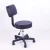 Import Cheap adjustable height hospital chair doctor chair from China