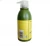 Import cheap aloe vera liquid soap skin whitening shower gel from China