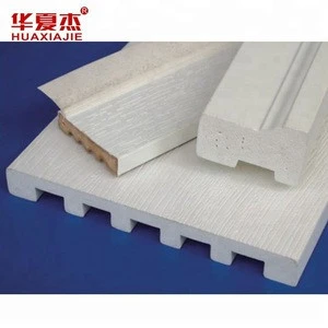 Cheap And High Quality polystyrene foam board price fire retardant foam insulation board