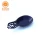 Import Cheap and high quality spoon rest holder from China