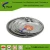 Import Cheap and Hot Sale Stainless Steel Vegetable Serving Tray from China