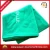 Import Cheap aviation modacrylic picnic waterproof 100% polyester fiannel blanket from China