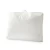 Cheap baby pillow, microfiber hotel pillow, polyester fiber filled pillow