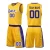 Import Cheap Basketball Jersey Basketball Jersey  Uniform Blank Basketball Jerseys from China