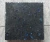 Import Cheap Black Artificial Quartz Stone from China