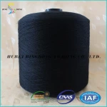 Buy Chunky Yarncrafts Cozy Loop Knit Yarn Crochet Polyester Chenille  Knitting Soft Hand Knitted Blanket Baby Jumbo Yarn from Baoding Tianfang  Textile Co., Ltd., China