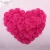 Import Cheap Bulk Pink Wedding Rose Petals For Indian Wedding Decoration Supplies from China