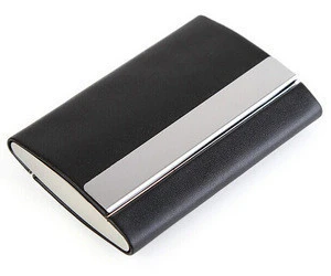 Cheap Business Card Holder Supplied By Chinese Factory