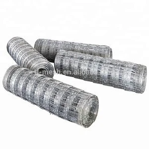 Cheap Cattle Kraal Mesh with High quality