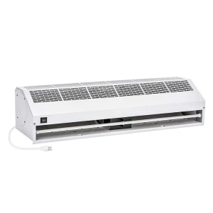 cheap custom commercial cabinet water heater windows cooling industrial blower electric wall door air curtain prices for sale