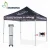 Cheap custom tent printed portable ez pop up canopy tent gazebo for events